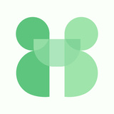 Heritageartist