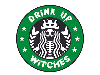 Drink up witches cut files drink up witches