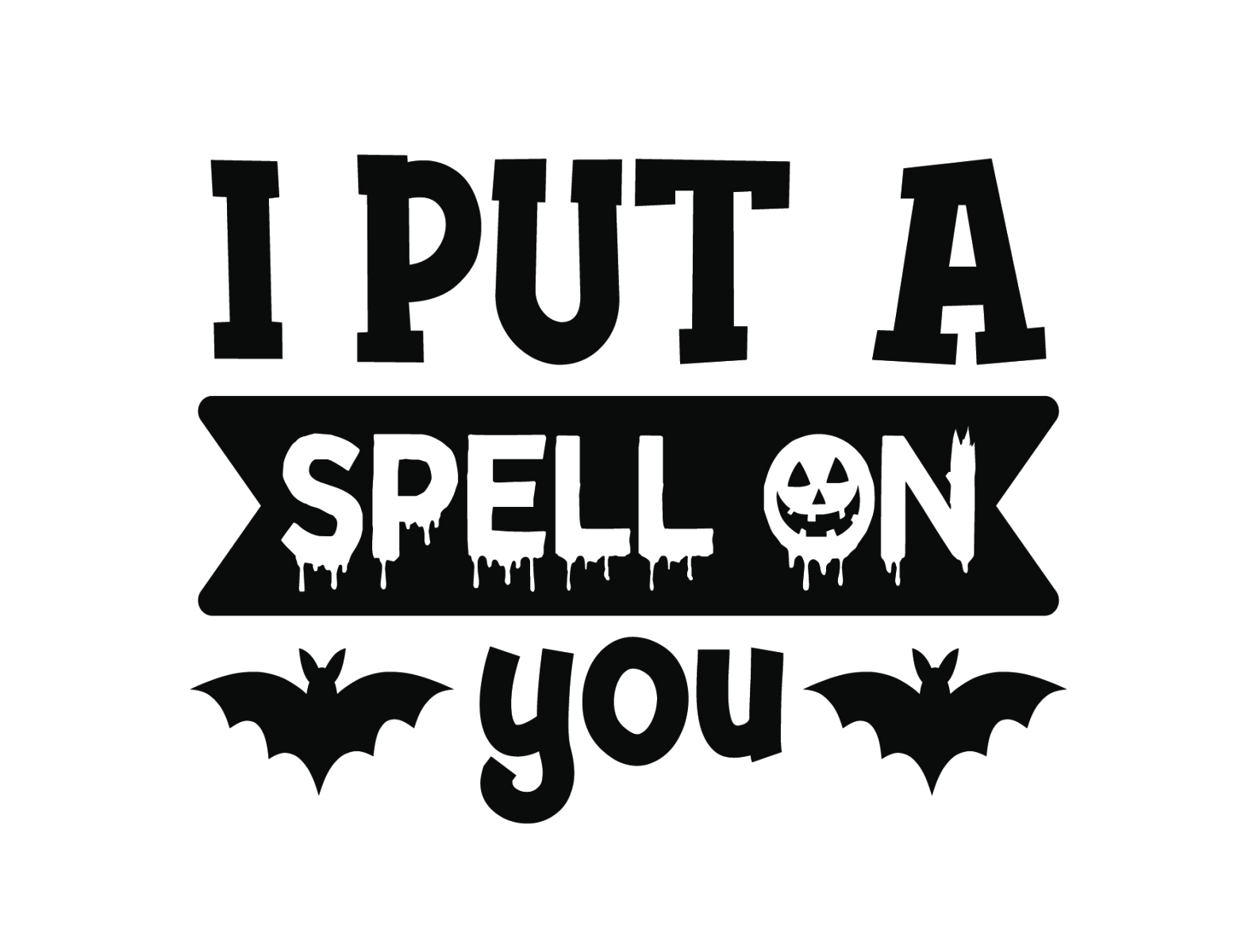 i-put-a-spell-on-you-by-heritageartist-on-dribbble