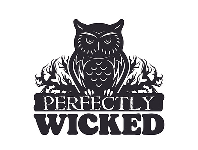 Perfectly wicked cut files perfectly wicked