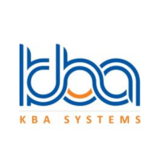 kba Systems