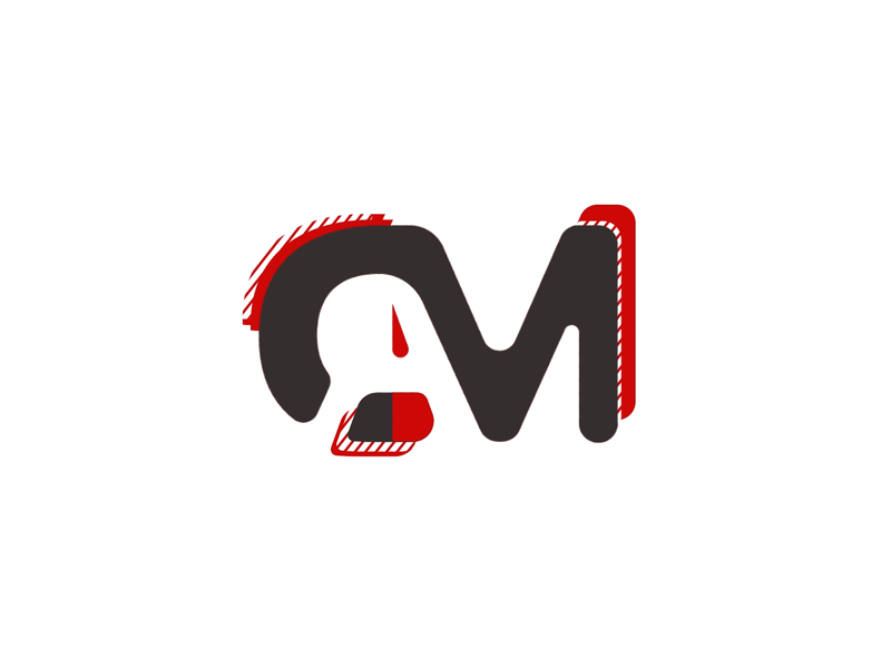 My Logo