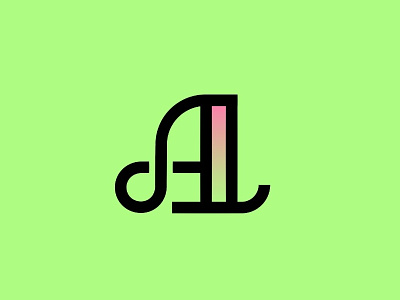"A" for Adorn