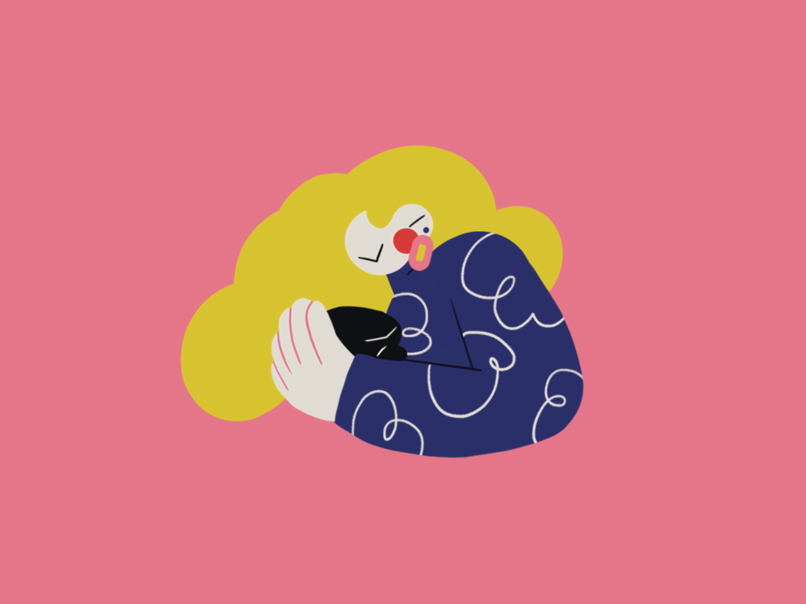 Cat Gif Designs Themes Templates And Downloadable Graphic Elements On Dribbble Cat Gif Designs Themes Templates And Downloadable Graphic Elements On Dribbble