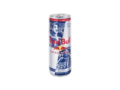 Red Bull Can batalla de los gallos design illustration red bull