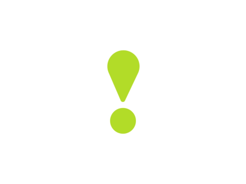 Gif sites. Анимированный значок. Анимированные иконки идея. Значок загрузки зеленый. Анимированные иконки на прозрачном фоне.