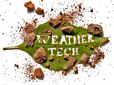 Weather Tech