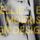 Ellie Morris