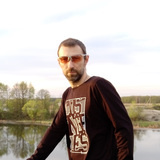 Denys Boyarkin