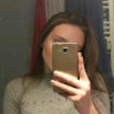 Tanami Pirnat Kopač