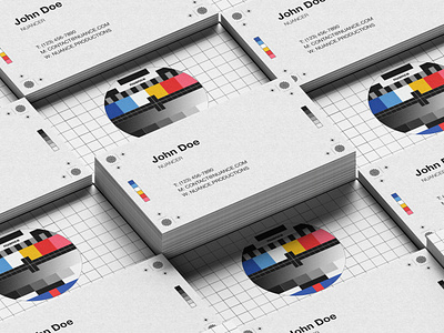 nuance app art direction branding business card design graphic design icon illustration logo mock up nuance print marks typography ui ux vector