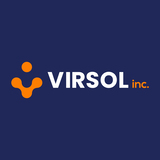 Virsol