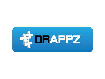Dr Appz app logo