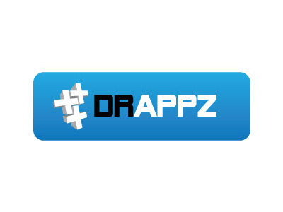 Dr Appz