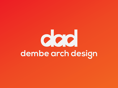 Dembe Arch Design
