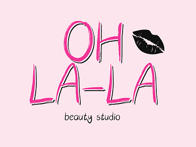 XOX LOLA Font