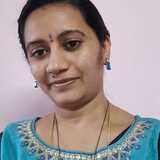 Chaitra