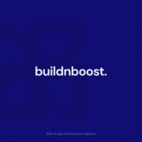 buildnboost