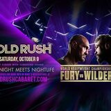 ~%~LIVE Tyson Fury vs Deontay Wilder 3 (LiveStream) REDDIT Boxing Fight TV