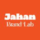 Jahan Brand Lab