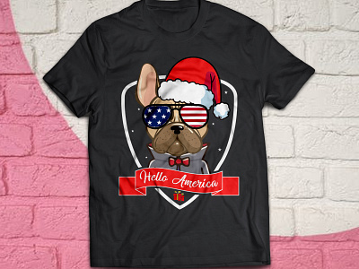 BULLDOG DESIGN bulldog clothing brand custom design design graphic design illustration redbubble t shirt design teespring tshirt