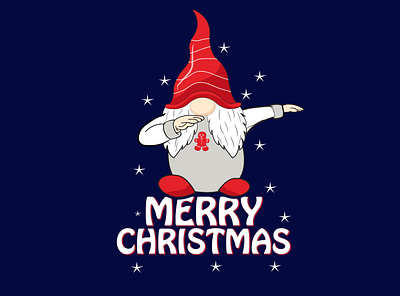 merry christmass. clothing brand custom design design graphic design illustration logo t shirt design tshirt ui