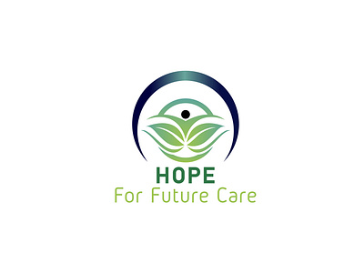 Health Care Logo