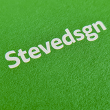 Stevedsgn