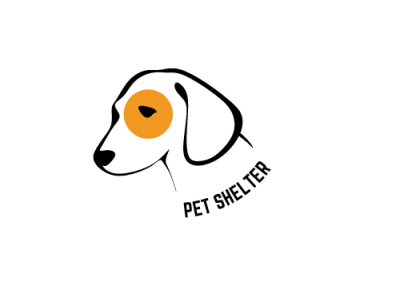 Pet Shelter