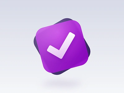 Onmifocus Redesign + Replacement icns app check done gtd icns icon list mac onmifocus redesign todo yosemite