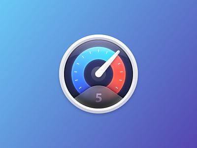 iStatMenus analytics app dashboard data icns icon mac menu performance status