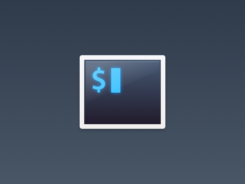 iterm download