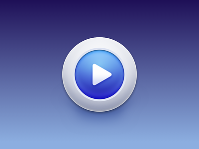 MPlayerX Redesign + Replacement icns app icns icon mac movie mplayerx music play player video