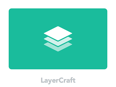 LayerCraft - Photoshop Plugin
