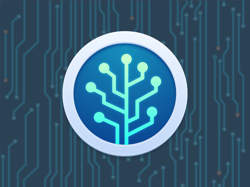 sourcetree app icon