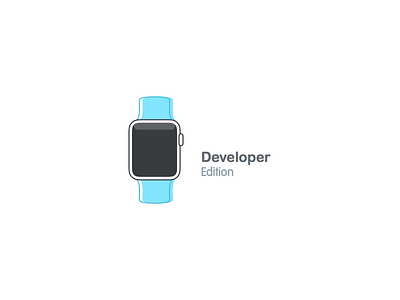 Developer Edition