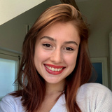 Alexandra