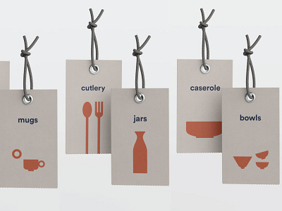 Packaging Artcook branding design graphic design packaging