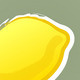 LEMONed