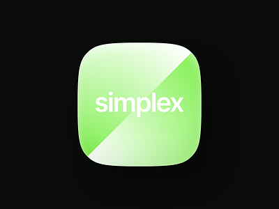 Simplex