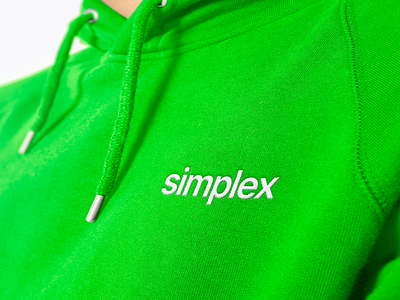 Simplex