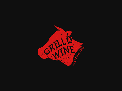 Grill & Wine