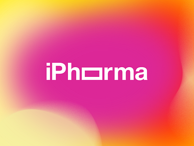 iPhorma