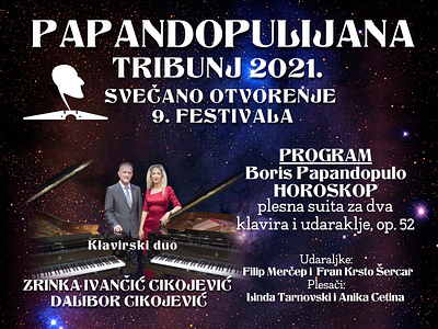 Papandopulijana 2021 (1)