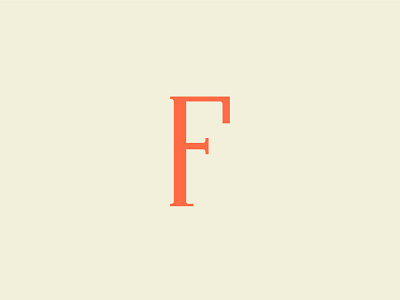 36 Days of type - F 36daysoftype 36daysoftype07 bespoke custom typeface e font font design letter design letter e lettering serif serif font typeface typeface design typeface designer typography typography design