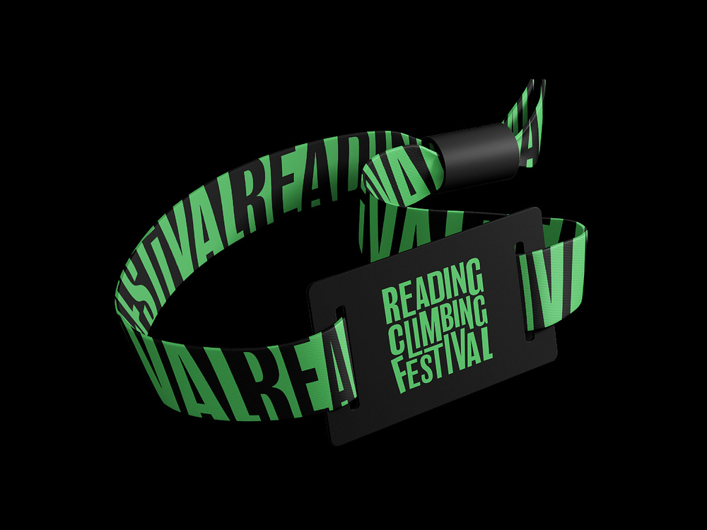 Wristbands designs, themes, templates and downloadable graphic elements
