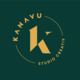 kanavu.ro