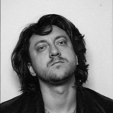 Igor Figma