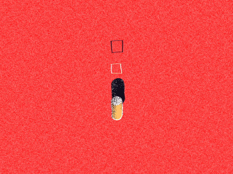 Dr7