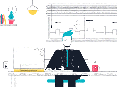 Dribbble4
